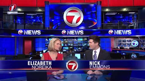 boston whdh|boston breaking news today.